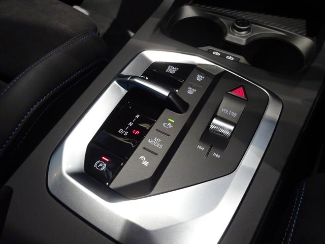 １シリーズ １２０ｄ　Ｍスポーツ　テクノロジーパッケージ　１８ＡＷ　全周囲カメラ　前車追従システム　純正ナビゲーション　純正ＥＴＣ　ＬＥＤヘッドライト　ワンオーナー　禁煙車　２年保証（30枚目）