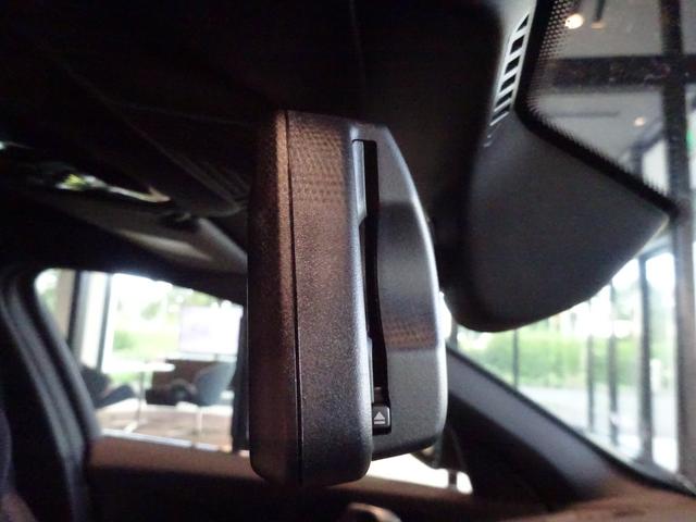 １シリーズ １２０ｄ　Ｍスポーツ　テクノロジーパッケージ　１８ＡＷ　全周囲カメラ　前車追従システム　純正ナビゲーション　純正ＥＴＣ　ＬＥＤヘッドライト　ワンオーナー　禁煙車　２年保証（31枚目）