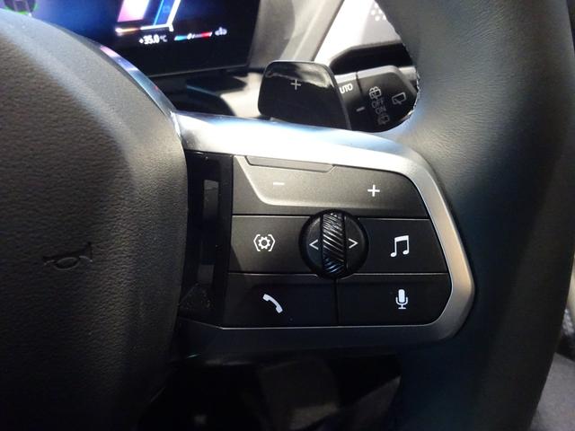 １シリーズ １２０ｄ　Ｍスポーツ　テクノロジーパッケージ　１８ＡＷ　全周囲カメラ　前車追従システム　純正ナビゲーション　純正ＥＴＣ　ＬＥＤヘッドライト　ワンオーナー　禁煙車　２年保証（33枚目）