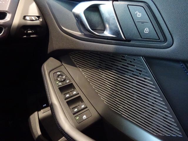 １シリーズ １２０ｄ　Ｍスポーツ　テクノロジーパッケージ　１８ＡＷ　全周囲カメラ　前車追従システム　純正ナビゲーション　純正ＥＴＣ　ＬＥＤヘッドライト　ワンオーナー　禁煙車　２年保証（34枚目）