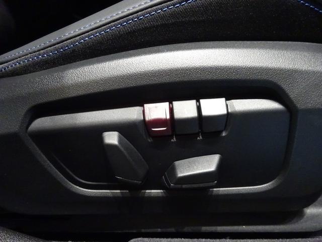 １シリーズ １２０ｄ　Ｍスポーツ　テクノロジーパッケージ　１８ＡＷ　全周囲カメラ　前車追従システム　純正ナビゲーション　純正ＥＴＣ　ＬＥＤヘッドライト　ワンオーナー　禁煙車　２年保証（35枚目）