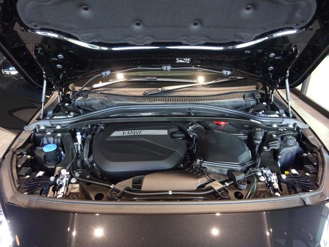 １シリーズ １２０ｄ　Ｍスポーツ　テクノロジーパッケージ　１８ＡＷ　全周囲カメラ　前車追従システム　純正ナビゲーション　純正ＥＴＣ　ＬＥＤヘッドライト　ワンオーナー　禁煙車　２年保証（36枚目）