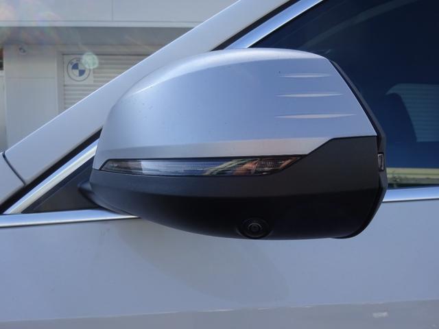 ｉＸ１ ｘＤｒｉｖｅ　３０　ｘライン　レンタカーアップ　１８ＡＷ　黒革　シートヒーター　前車追従システム　全周囲カメラ　純正ナビゲーション　純正ＥＴＣ　ＬＥＤヘッドライト　電動テールゲート　禁煙車　２年保証（11枚目）