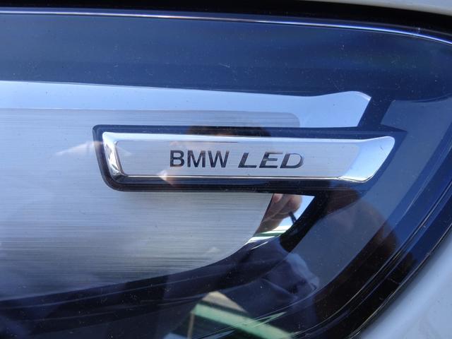 ｉＸ１ ｘＤｒｉｖｅ　３０　ｘライン　レンタカーアップ　１８ＡＷ　黒革　シートヒーター　前車追従システム　全周囲カメラ　純正ナビゲーション　純正ＥＴＣ　ＬＥＤヘッドライト　電動テールゲート　禁煙車　２年保証（13枚目）