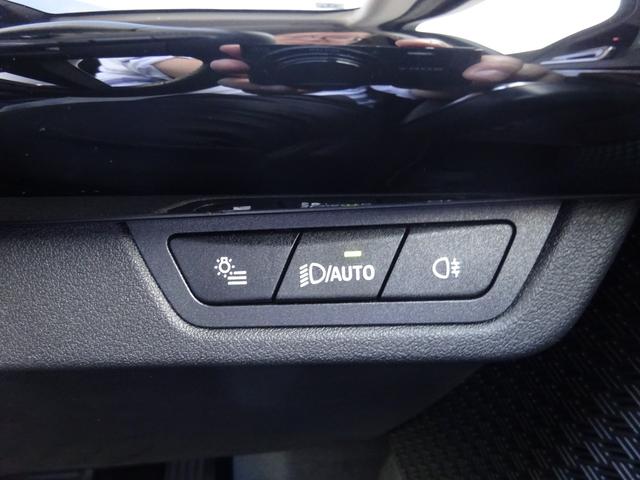 ｉＸ１ ｘＤｒｉｖｅ　３０　ｘライン　レンタカーアップ　１８ＡＷ　黒革　シートヒーター　前車追従システム　全周囲カメラ　純正ナビゲーション　純正ＥＴＣ　ＬＥＤヘッドライト　電動テールゲート　禁煙車　２年保証（35枚目）