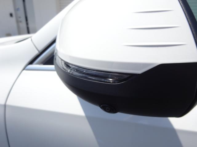 X1 xDrive 20d xライン 18AW 純正ナビ 純正ETC 純正バックカメラ LEDヘッドライト 前車追従システム 全周囲カメラ 禁煙車 2年保証(11枚目)