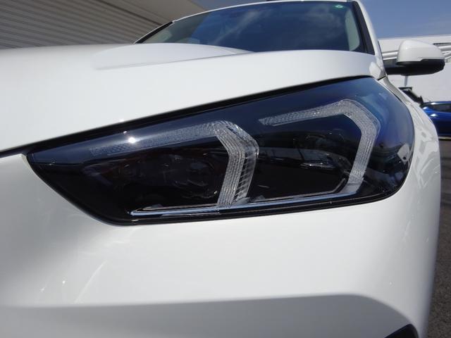X1 xDrive 20d xライン 18AW 純正ナビ 純正ETC 純正バックカメラ LEDヘッドライト 前車追従システム 全周囲カメラ 禁煙車 2年保証(14枚目)