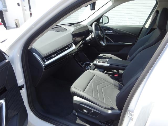 X1 xDrive 20d xライン 18AW 純正ナビ 純正ETC 純正バックカメラ LEDヘッドライト 前車追従システム 全周囲カメラ 禁煙車 2年保証(20枚目)