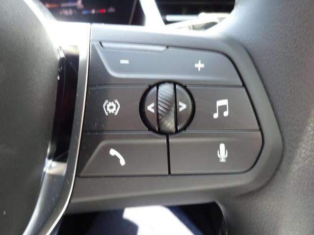 X1 xDrive 20d xライン 18AW 純正ナビ 純正ETC 純正バックカメラ LEDヘッドライト 前車追従システム 全周囲カメラ 禁煙車 2年保証(31枚目)