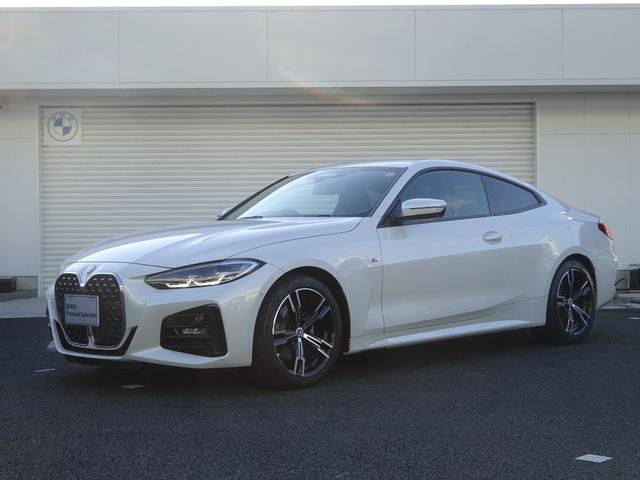 ���񂨖₢���킹�������B�a�l�v�@�o�������������@��������������������{���O�T�W�U�|�S�U�|�V�R�T�P�܂ŁA�X�^�b�t�ꓯ�S��肨�҂����Ă���܂��B