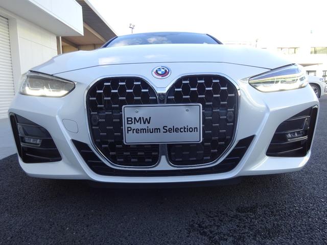 ���В��ÎԓW����́A�������H���߂����̂ł�����A����]���������܂����獂�����������܂��B���Ԃɂ���Ă͂����悪����ꍇ���������܂��̂ŁA��x���Љc�ƃX�^�b�t�܂ł��₢���킹�������B