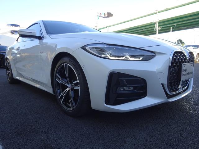 ���q�l�̂���]�̂��Ԃ��������܂�����A���C�y�ɂ����k�������B�S���̂a�l�v���K�̔��X�̃l�b�g���[�N�̒�����A���q�l�̂��v�]�ɍ��������Ԃ��A���q�l�̗���ɗ����Ă��T���v���܂��B���񂨋C�y�ɂ����k�������B