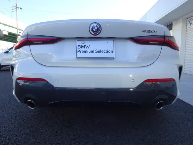 �a�l�v���K�̔��X�̂��Ԃ́A�S�Ă̂��Ԃɂa�l�v�F�蒆�Îԕۏ؏������s����܂��B�ۏؖ񊼂��������܂��̂ŁA�ۏؓ��e�����m�ł������܂��B���q�l�ɂ����S���Ă���蒸���܂��悤�A�S�͂ł��q�l���T�|�[�g�v���܂��B