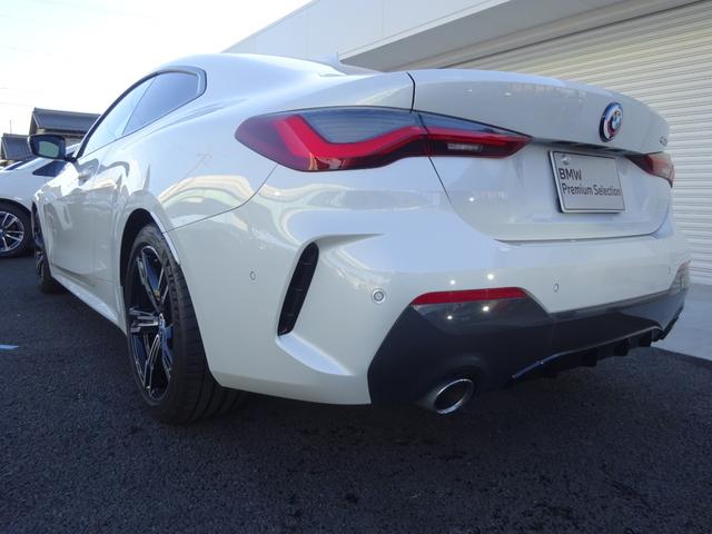 �����ɂ킽��ۏ؂������B���S�̖����ۏ؁B�Q�N�Ԃ̂a�l�v�v���~�A���Z���N�V�����ۏ؂Ɖ����ۏ؁i�ʓr��p�j�����킹�čő�S�N�Ԃ̕ۏ؁B����̌̏�ɒ����Ԕ����鎖���o���A�����S���Ă���蒸���܂��B