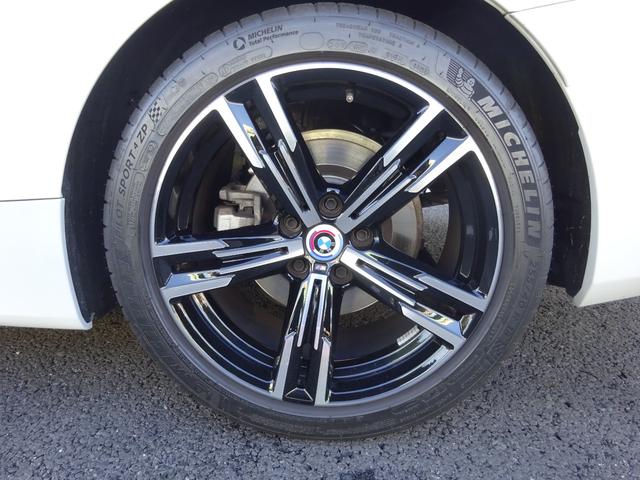 ���s�����������ŕۏ؁B�ۏ؊��Ԓ��́A���s�����Ɋ֌W�Ȃ��ۏ؂���܂��B�����ۏ؂������̏ꍇ���A�ۏ؊��Ԓ��́A���s�����Ɋ֌W�Ȃ��ۏ؂���܂��B