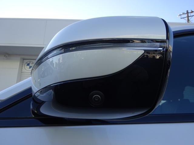 �a�l�v�G�}�[�W�F���V�[�T�[�r�X���t�т��Ă���܂��B�[��̂����Ԃ╾�ВS���Җ��́A���В�x���ŘA�����q����Ȃ��ꍇ�G�}�[�W�F���V�[�T�[�r�X�������ɂ����܂��B�a�l�v���[�J�[�ƘA�g���J�[���C�t���T�|�[�g�B