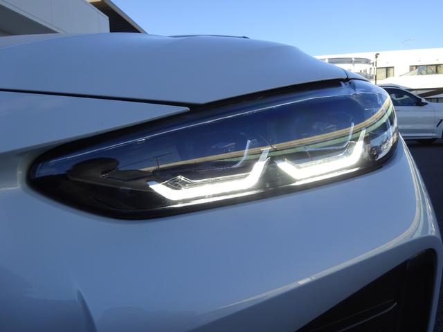 ���Ђ͂a�l�v���K�̔��X�Ƃ��ė��j���������܂��̂ŁA�a�l�v�����f������V�^�Ԃ܂ŏ��i�m���Ɛ����m��������Ă���܂��B���[�Ԍ�̂��s���ȓ_�����A���C�y�ɕ��ВS���҂܂Œ��ڂ��₢���킹�������B