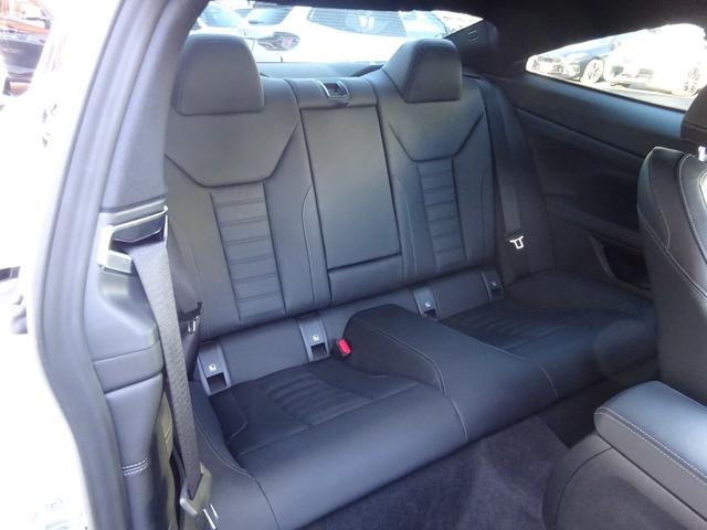 �a�l�v��m��s���������Ђ��A�ی��̌_�񂩂玖�̎��̎葱�܂Ńg�[�^���ɃP�A���܂��B�ӔC�������ďC�����{����؂Ȃa�l�v�����܂��B�ی��葱����C���܂ň�т��đΉ��ł��܂��̂Ŏ��̏������X���[�Y�ł������܂�