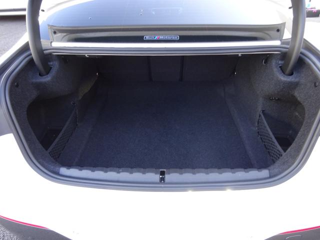 ���Ђł͂��q�l�̃��C�t�X�^�C���ɍ��킹�e�탍�[������舵���Ă���܂��B�Œ��W�N�X�U��ł̂a�l�v�X�^���_�[�h���[���⌎�X�̂��x�����z��}����A�Œ��T�N�U�O��܂ł̃o�����[���[���i�c���ݒ�^�j���������܂�