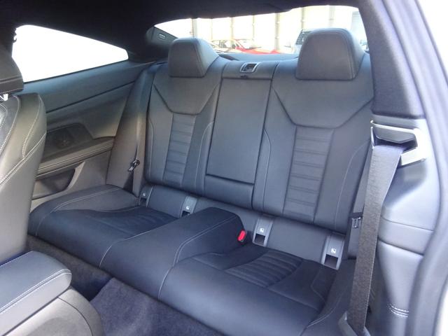 ���Ԃ̎Ԍ�����������А����H��ɂđΉ��v���܂��̂ŁA�����S�������B���q�l����̂����X�A���A�����X�^�b�t�ꓯ�S��肨�҂����Ă���܂��B