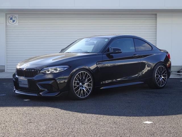 ���񂨖₢���킹�������B�a�l�v�@�o�������������@��������������������{���O�T�W�U�|�S�U�|�V�R�T�P�܂ŁA�X�^�b�t�ꓯ�S��肨�҂����Ă���܂��B