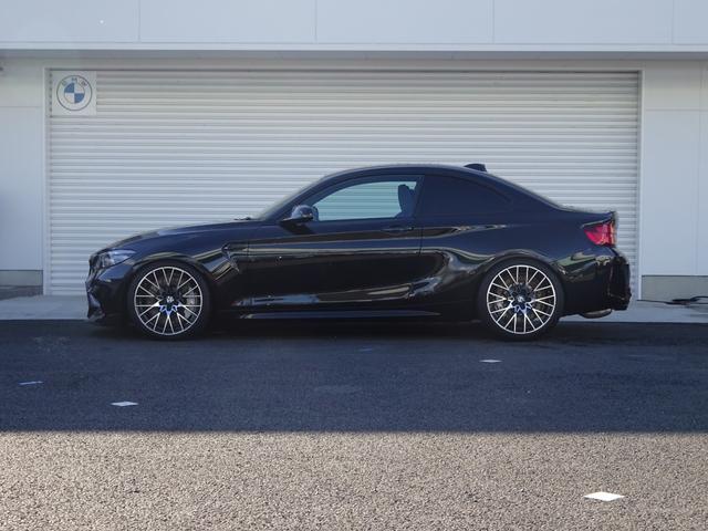 ���Ђ̃X�^�C���́A���[�Ԍ�̐����₲�s���ȓ_���̂��A���́A�S���c�Ƃ��S�đ����ł������܂��B���ׂȂ��Ƃł����C�y�ɂ����k�������B���q�l�̑�؂Ȃ��Ԃ𖖒������t�����������Ē�����΍K���ł������܂��B