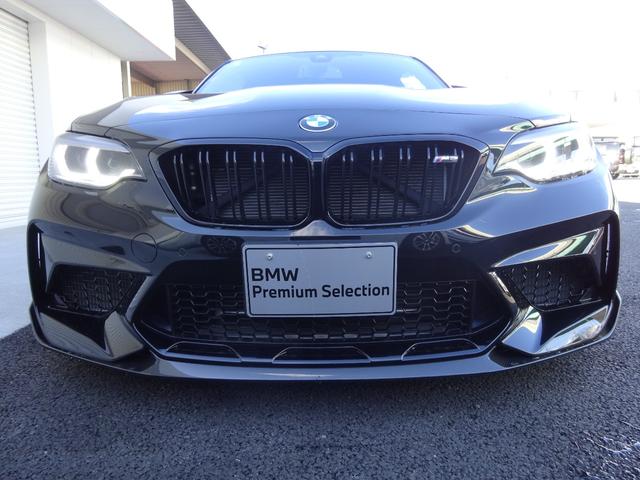 ���В��ÎԓW����́A�������H���߂����̂ł�����A����]���������܂����獂�����������܂��B���Ԃɂ���Ă͂����悪����ꍇ���������܂��̂ŁA��x���Љc�ƃX�^�b�t�܂ł��₢���킹�������B