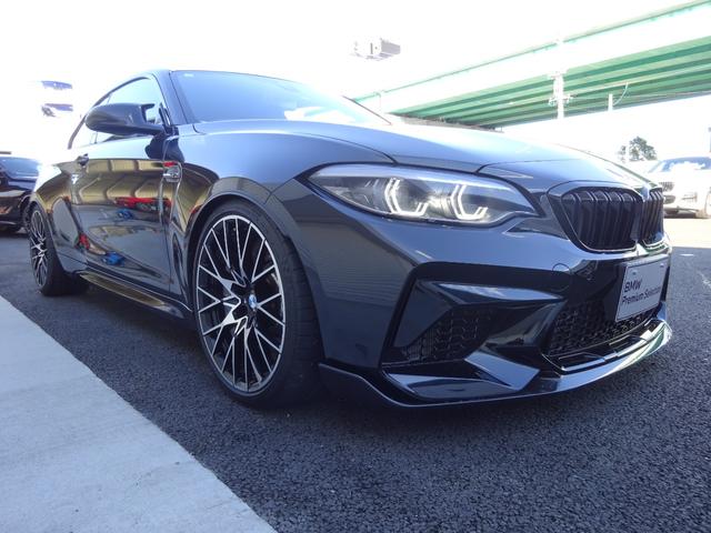 ���q�l�̂���]�̂��Ԃ��������܂�����A���C�y�ɂ����k�������B�S���̂a�l�v���K�̔��X�̃l�b�g���[�N�̒�����A���q�l�̂��v�]�ɍ��������Ԃ��A���q�l�̗���ɗ����Ă��T���v���܂��B���񂨋C�y�ɂ����k�������B