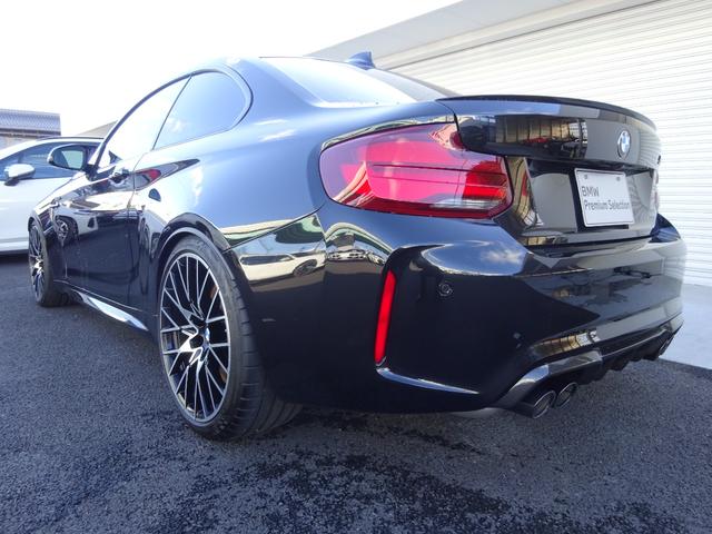 �����ɂ킽��ۏ؂������B���S�̖����ۏ؁B�Q�N�Ԃ̂a�l�v�v���~�A���Z���N�V�����ۏ؂Ɖ����ۏ؁i�ʓr��p�j�����킹�čő�S�N�Ԃ̕ۏ؁B����̌̏�ɒ����Ԕ����鎖���o���A�����S���Ă���蒸���܂��B