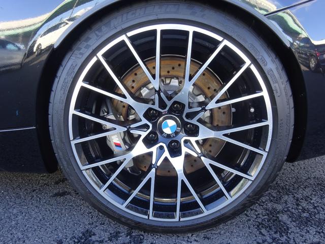 ���s�����������ŕۏ؁B�ۏ؊��Ԓ��́A���s�����Ɋ֌W�Ȃ��ۏ؂���܂��B�����ۏ؂������̏ꍇ���A�ۏ؊��Ԓ��́A���s�����Ɋ֌W�Ȃ��ۏ؂���܂��B