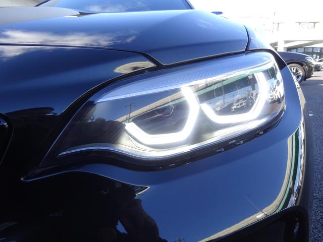 ���x�����͂a�l�v�I�[�g���[���A�a�l�v�o�����[���[���i�c���ݒ�^���[���j�A�a�l�v���[�X���\�ł������܂��B���q�l�̂��v�]�����f�����A���q�l�ɍ������v���������ē��v���܂��B���C�y�ɂ����k�������B