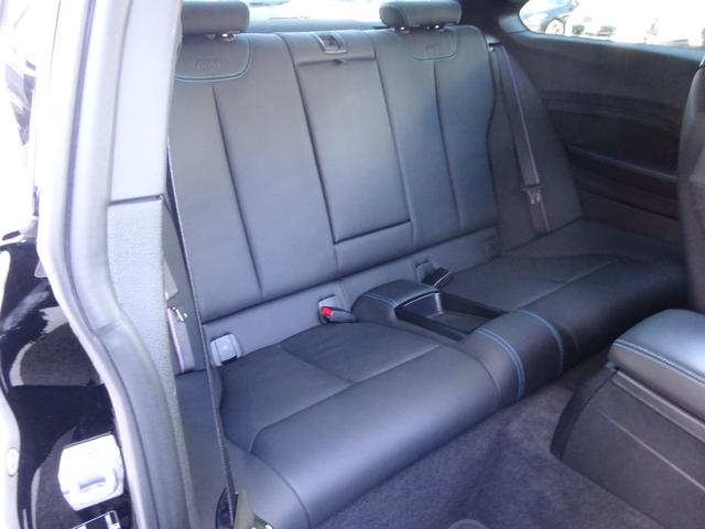 ���ВS���c�Ɓi�a�l�v�v���~�A���Z���N�V������{�j�́A�a�l�v�З����P�O�N�ȏ�̃X�^�b�t�ō\������Ă���܂��B�e���݂₷���c�ƃX�^�b�t�ł������܂��̂ŁA���C�y�ɂ��₢���킹�����܂�����K���ł������܂��B