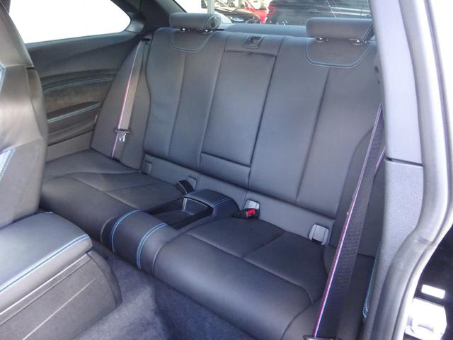 ���Ђł͂��q�l�̃��C�t�X�^�C���ɍ��킹�e�탍�[������舵���Ă���܂��B�Œ��W�N�X�U��ł̂a�l�v�X�^���_�[�h���[���⌎�X�̂��x�����z��}����A�Œ��T�N�U�O��܂ł̃o�����[���[���i�c���ݒ�^�j���������܂�