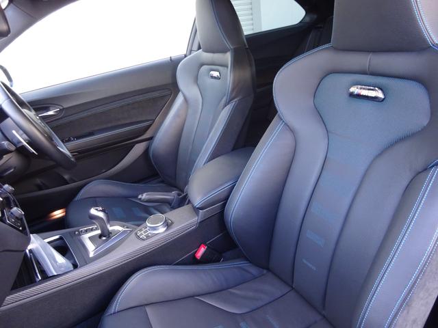 ���Ԃ̎Ԍ�����������А����H��ɂđΉ��v���܂��̂ŁA�����S�������B���q�l����̂����X�A���A�����X�^�b�t�ꓯ�S��肨�҂����Ă���܂��B