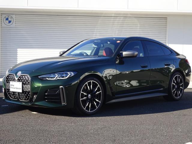 ���񂨖₢���킹�������B�a�l�v�@�o�������������@��������������������{���O�T�W�U�|�S�U�|�V�R�T�P�܂ŁA�X�^�b�t�ꓯ�S��肨�҂����Ă���܂��B