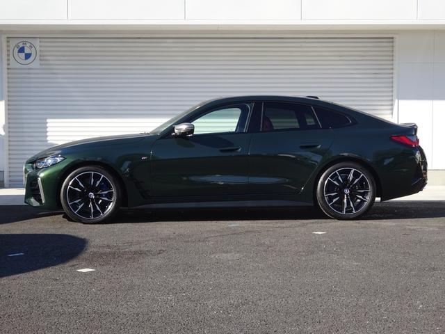 ���Ђ̃X�^�C���́A���[�Ԍ�̐����₲�s���ȓ_���̂��A���́A�S���c�Ƃ��S�đ����ł������܂��B���ׂȂ��Ƃł����C�y�ɂ����k�������B���q�l�̑�؂Ȃ��Ԃ𖖒������t�����������Ē�����΍K���ł������܂��B