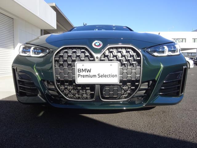 ���В��ÎԓW����́A�������H���߂����̂ł�����A����]���������܂����獂�����������܂��B���Ԃɂ���Ă͂����悪����ꍇ���������܂��̂ŁA��x���Љc�ƃX�^�b�t�܂ł��₢���킹�������B