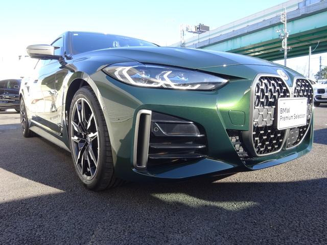 ���q�l�̂���]�̂��Ԃ��������܂�����A���C�y�ɂ����k�������B�S���̂a�l�v���K�̔��X�̃l�b�g���[�N�̒�����A���q�l�̂��v�]�ɍ��������Ԃ��A���q�l�̗���ɗ����Ă��T���v���܂��B���񂨋C�y�ɂ����k�������B