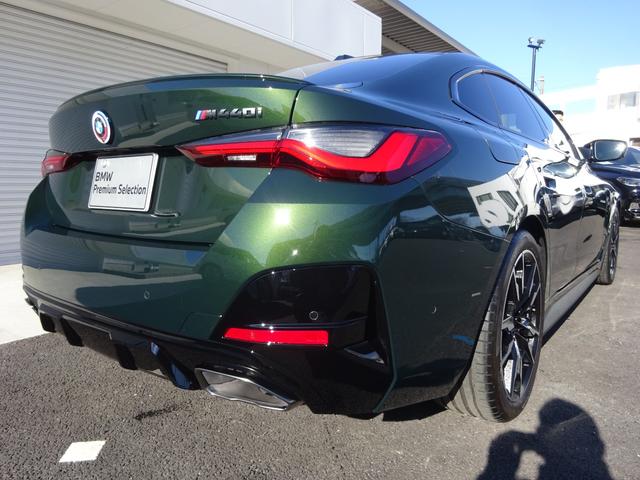 �������̂��q�l�ł����X������ꍇ�́A�l�b�g�Ɍf�ڂ���Ă��Ȃ��ׂ��Ȏʐ^����������v���܂��̂ŁA���₢���킹�������܂��B���Ԃ̏�Ԃ⍡�܂ł̐������e��������͈͂ł����������Ē����܂��B