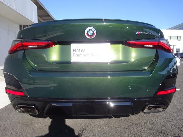 �a�l�v���K�̔��X�̂��Ԃ́A�S�Ă̂��Ԃɂa�l�v�F�蒆�Îԕۏ؏������s����܂��B�ۏؖ񊼂��������܂��̂ŁA�ۏؓ��e�����m�ł������܂��B���q�l�ɂ����S���Ă���蒸���܂��悤�A�S�͂ł��q�l���T�|�[�g�v���܂��B