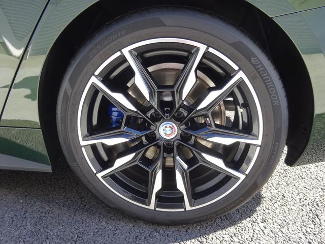 ���s�����������ŕۏ؁B�ۏ؊��Ԓ��́A���s�����Ɋ֌W�Ȃ��ۏ؂���܂��B�����ۏ؂������̏ꍇ���A�ۏ؊��Ԓ��́A���s�����Ɋ֌W�Ȃ��ۏ؂���܂��B