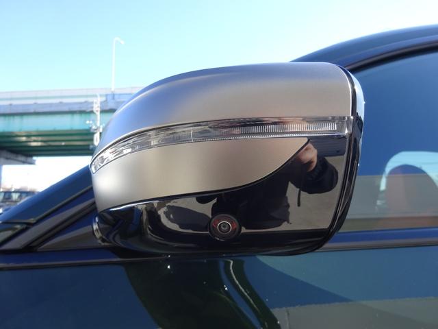 �a�l�v�G�}�[�W�F���V�[�T�[�r�X���t�т��Ă���܂��B�[��̂����Ԃ╾�ВS���Җ��́A���В�x���ŘA�����q����Ȃ��ꍇ�G�}�[�W�F���V�[�T�[�r�X�������ɂ����܂��B�a�l�v���[�J�[�ƘA�g���J�[���C�t���T�|�[�g�B