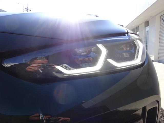 ���Ђ͂a�l�v���K�̔��X�Ƃ��ė��j���������܂��̂ŁA�a�l�v�����f������V�^�Ԃ܂ŏ��i�m���Ɛ����m��������Ă���܂��B���[�Ԍ�̂��s���ȓ_�����A���C�y�ɕ��ВS���҂܂Œ��ڂ��₢���킹�������B