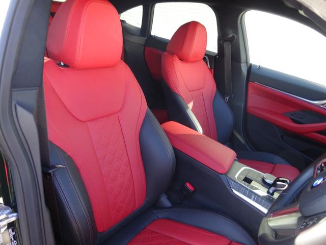 ���ВS���c�Ɓi�a�l�v�v���~�A���Z���N�V������{�j�́A�a�l�v�З����P�O�N�ȏ�̃X�^�b�t�ō\������Ă���܂��B�e���݂₷���c�ƃX�^�b�t�ł������܂��̂ŁA���C�y�ɂ��₢���킹�����܂�����K���ł������܂��B