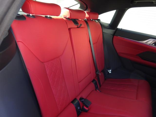 �a�l�v��m��s���������Ђ��A�ی��̌_�񂩂玖�̎��̎葱�܂Ńg�[�^���ɃP�A���܂��B�ӔC�������ďC�����{����؂Ȃa�l�v�����܂��B�ی��葱����C���܂ň�т��đΉ��ł��܂��̂Ŏ��̏������X���[�Y�ł������܂�