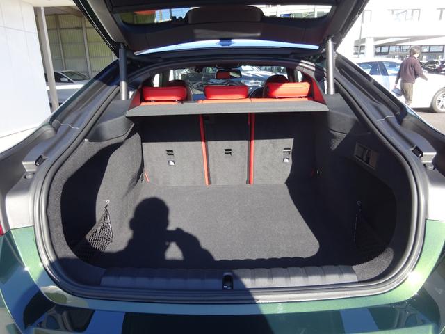 ���Ђł͂��q�l�̃��C�t�X�^�C���ɍ��킹�e�탍�[������舵���Ă���܂��B�Œ��W�N�X�U��ł̂a�l�v�X�^���_�[�h���[���⌎�X�̂��x�����z��}����A�Œ��T�N�U�O��܂ł̃o�����[���[���i�c���ݒ�^�j���������܂�