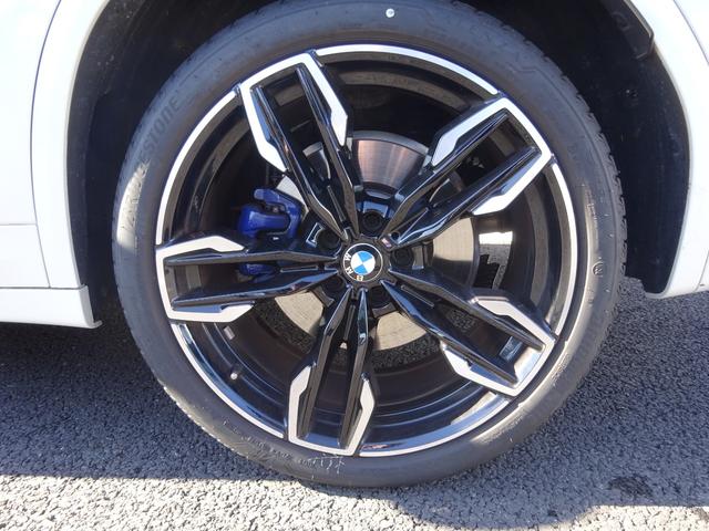 X3 M40d サウンドP ファストトラックP パノラマ・サンルーフ 21AW 全周囲カメラ 前車追従システム 純正ナビゲーション 純正ETC LEDヘッドライト ワンオーナー 禁煙車 2年保証(10枚目)