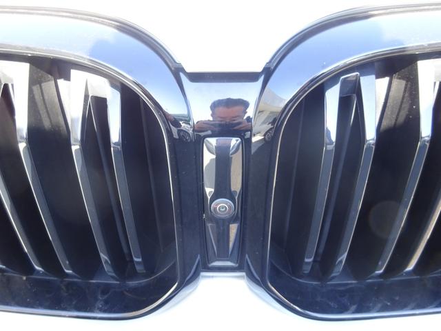 X3 M40d サウンドP ファストトラックP パノラマ・サンルーフ 21AW 全周囲カメラ 前車追従システム 純正ナビゲーション 純正ETC LEDヘッドライト ワンオーナー 禁煙車 2年保証(12枚目)