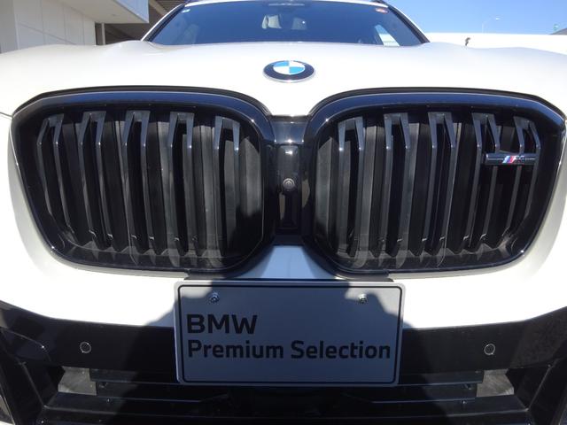 X3 M40d サウンドP ファストトラックP パノラマ・サンルーフ 21AW 全周囲カメラ 前車追従システム 純正ナビゲーション 純正ETC LEDヘッドライト ワンオーナー 禁煙車 2年保証(13枚目)