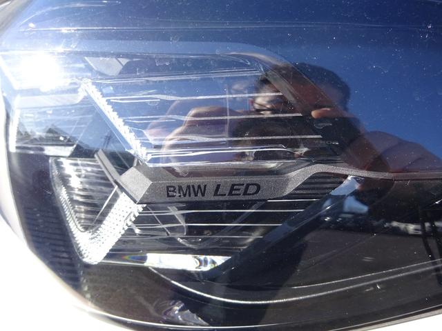 X3 M40d サウンドP ファストトラックP パノラマ・サンルーフ 21AW 全周囲カメラ 前車追従システム 純正ナビゲーション 純正ETC LEDヘッドライト ワンオーナー 禁煙車 2年保証(14枚目)